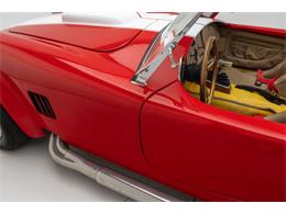 1969 Everette Morrison Cobra Replica (CC-2085469) for sale in Fort Lauderdale, Florida