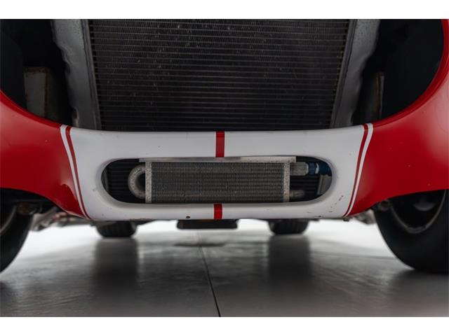 1969 Everette Morrison Cobra Replica (CC-2085469) for sale in Fort Lauderdale, Florida