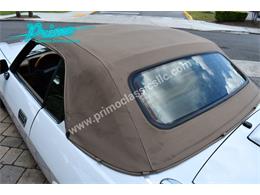 1996 Jaguar XJ (CC-2085470) for sale in Lakeland, Florida