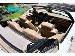 1996 Jaguar XJ (CC-2085470) for sale in Lakeland, Florida