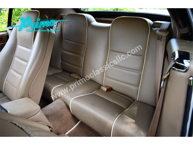 1996 Jaguar XJ (CC-2085470) for sale in Lakeland, Florida