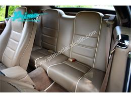 1996 Jaguar XJ (CC-2085470) for sale in Lakeland, Florida