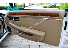 1996 Jaguar XJ (CC-2085470) for sale in Lakeland, Florida