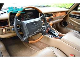 1996 Jaguar XJ (CC-2085470) for sale in Lakeland, Florida