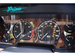 1996 Jaguar XJ (CC-2085470) for sale in Lakeland, Florida