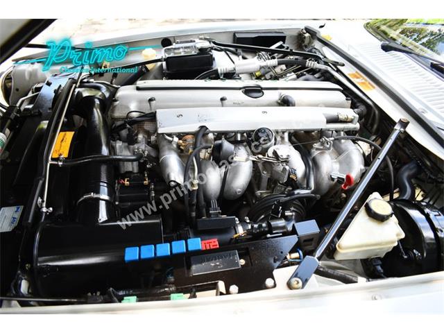 1996 Jaguar XJ (CC-2085470) for sale in Lakeland, Florida