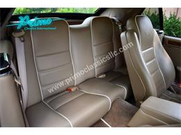 1996 Jaguar XJ (CC-2085470) for sale in Lakeland, Florida