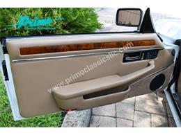 1996 Jaguar XJ (CC-2085470) for sale in Lakeland, Florida