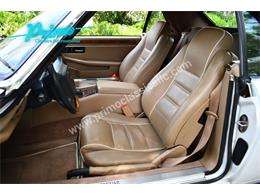 1996 Jaguar XJ (CC-2085470) for sale in Lakeland, Florida