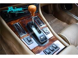 1996 Jaguar XJ (CC-2085470) for sale in Lakeland, Florida