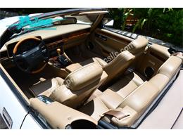 1996 Jaguar XJ (CC-2085470) for sale in Lakeland, Florida