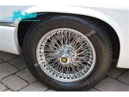 1996 Jaguar XJ (CC-2085470) for sale in Lakeland, Florida
