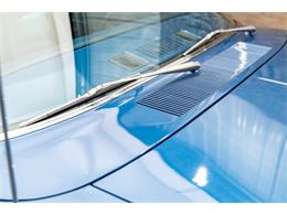 1970 Dodge Charger (CC-2085471) for sale in Elkhart Lake, Wisconsin