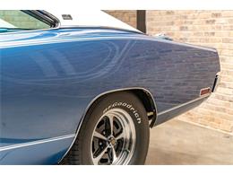 1970 Dodge Charger (CC-2085471) for sale in Elkhart Lake, Wisconsin