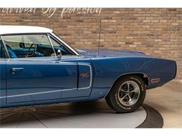 1970 Dodge Charger (CC-2085471) for sale in Elkhart Lake, Wisconsin