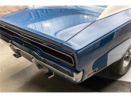 1970 Dodge Charger (CC-2085471) for sale in Elkhart Lake, Wisconsin