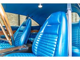 1970 Dodge Charger (CC-2085471) for sale in Elkhart Lake, Wisconsin