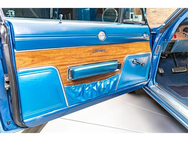 1970 Dodge Charger (CC-2085471) for sale in Elkhart Lake, Wisconsin