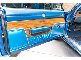 1970 Dodge Charger (CC-2085471) for sale in Elkhart Lake, Wisconsin
