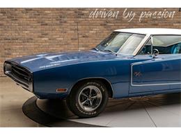 1970 Dodge Charger (CC-2085471) for sale in Elkhart Lake, Wisconsin