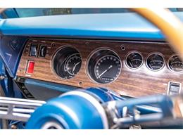 1970 Dodge Charger (CC-2085471) for sale in Elkhart Lake, Wisconsin