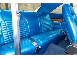1970 Dodge Charger (CC-2085471) for sale in Elkhart Lake, Wisconsin
