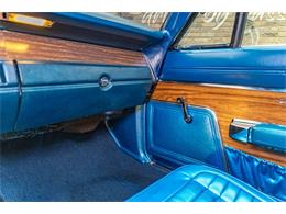 1970 Dodge Charger (CC-2085471) for sale in Elkhart Lake, Wisconsin