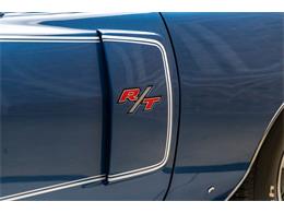 1970 Dodge Charger (CC-2085471) for sale in Elkhart Lake, Wisconsin