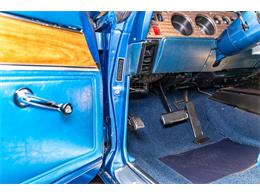 1970 Dodge Charger (CC-2085471) for sale in Elkhart Lake, Wisconsin