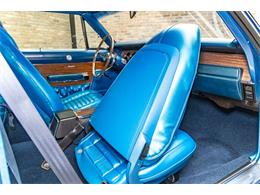 1970 Dodge Charger (CC-2085471) for sale in Elkhart Lake, Wisconsin
