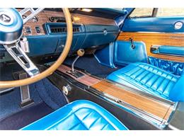 1970 Dodge Charger (CC-2085471) for sale in Elkhart Lake, Wisconsin