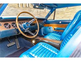 1970 Dodge Charger (CC-2085471) for sale in Elkhart Lake, Wisconsin