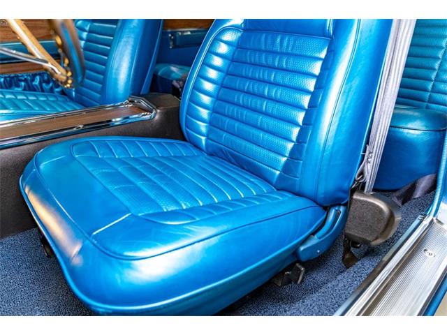 1970 Dodge Charger (CC-2085471) for sale in Elkhart Lake, Wisconsin