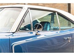 1970 Dodge Charger (CC-2085471) for sale in Elkhart Lake, Wisconsin