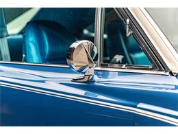 1970 Dodge Charger (CC-2085471) for sale in Elkhart Lake, Wisconsin