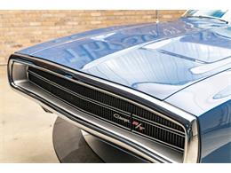 1970 Dodge Charger (CC-2085471) for sale in Elkhart Lake, Wisconsin