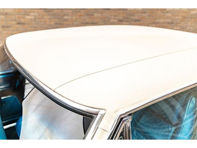 1970 Dodge Charger (CC-2085471) for sale in Elkhart Lake, Wisconsin