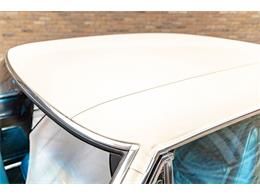 1970 Dodge Charger (CC-2085471) for sale in Elkhart Lake, Wisconsin
