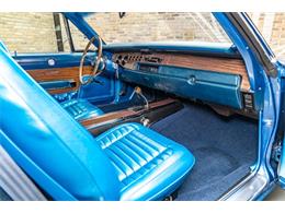 1970 Dodge Charger (CC-2085471) for sale in Elkhart Lake, Wisconsin