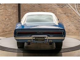 1970 Dodge Charger (CC-2085471) for sale in Elkhart Lake, Wisconsin