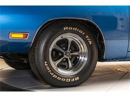 1970 Dodge Charger (CC-2085471) for sale in Elkhart Lake, Wisconsin