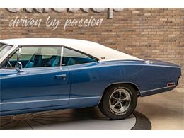 1970 Dodge Charger (CC-2085471) for sale in Elkhart Lake, Wisconsin