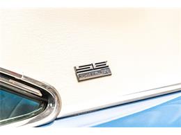 1970 Dodge Charger (CC-2085471) for sale in Elkhart Lake, Wisconsin