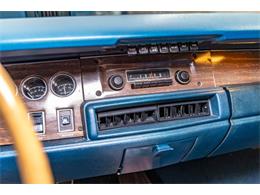 1970 Dodge Charger (CC-2085471) for sale in Elkhart Lake, Wisconsin