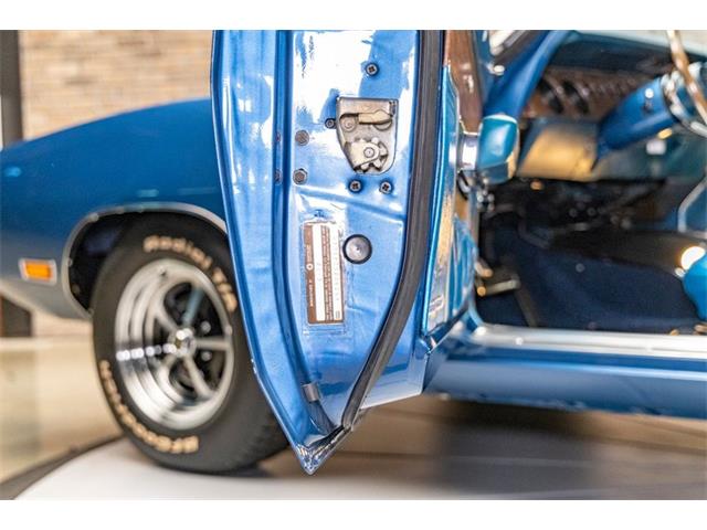 1970 Dodge Charger (CC-2085471) for sale in Elkhart Lake, Wisconsin