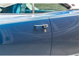 1970 Dodge Charger (CC-2085471) for sale in Elkhart Lake, Wisconsin