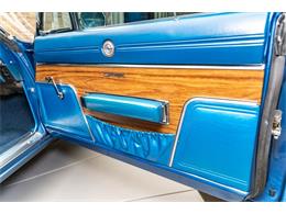 1970 Dodge Charger (CC-2085471) for sale in Elkhart Lake, Wisconsin