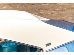 1970 Dodge Charger (CC-2085471) for sale in Elkhart Lake, Wisconsin