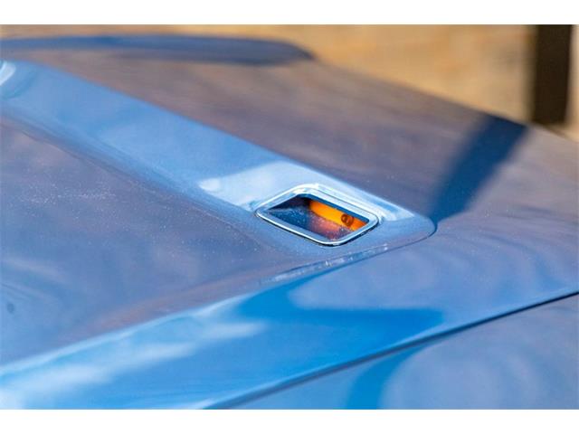 1970 Dodge Charger (CC-2085471) for sale in Elkhart Lake, Wisconsin