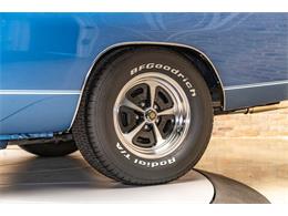 1970 Dodge Charger (CC-2085471) for sale in Elkhart Lake, Wisconsin